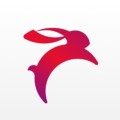 Радио Онлайн Zaycev.FM 3.6.2
