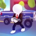 Rage Road 1.3.7