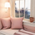 Redecor 1.1.53