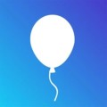 Rise Up 2.8.8