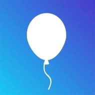 Rise Up 2.8.8