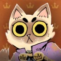 Root Board Game 2.1.5