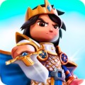 Royal Revolt 2 6.4.0