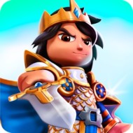 Royal Revolt 2 6.4.0