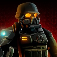 SAS: Zombie Assault 4 2.2.2
