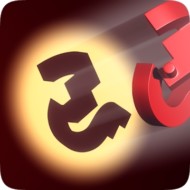 Shadowmatic 1.5.1