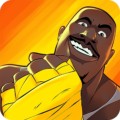 Shaq Fu: A Legend Reborn 1.04.12