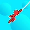 Stickman Hook 7.1.0