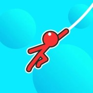 Stickman Hook 7.1.0