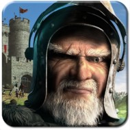 Stronghold Kingdoms 30.139.1776