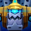Tactical Monsters 1.18.10