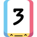 Threes! 1.3.768