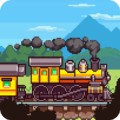 Tiny Rails 2.10.0