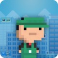 Tiny Tower 3.13.1