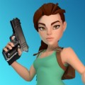 Tomb Raider Reloaded 0.6.3
