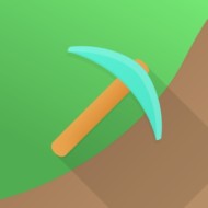 Toolbox для Minecraft 5.4.14