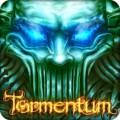 Tormentum 1.5.3