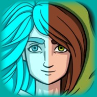 Whispering Willows 1.29
