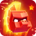 Will Hero 3.5.8