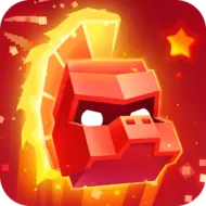 Will Hero 3.5.8