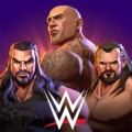 WWE Undefeated 1.1.2