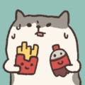 Animal Restaurant 6.2