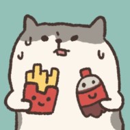Animal Restaurant 6.2