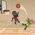 Basketball Battle 2.4.42