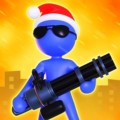 Bazooka Boy 1.6.1