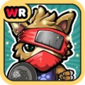 Cat War2 2.4