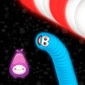 Worms Zone.io 6.19.0