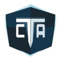 Counter Terrorist Agency 1.6