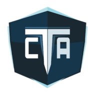Counter Terrorist Agency 1.6