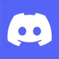 Discord 226.17