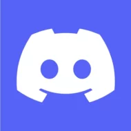 Discord 226.17