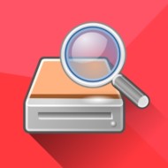 DiskDigger Pro 1.0-pro-2023-04-11