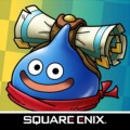DRAGON QUEST TACT 1.0.0