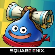 DRAGON QUEST TACT 1.0.0