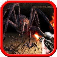 Dungeon Shooter The Forgotten Temple 1.5.88