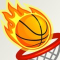 Dunk Shot 1.4.4