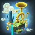 Figment 1.7.1