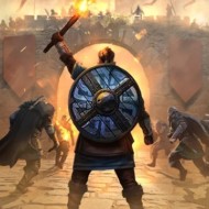 Frostborn: Coop Survival 1.2.16.8922