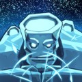 Golem Rage 1.9