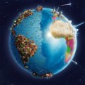 Idle World 4.5