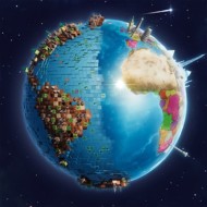 Idle World 4.5