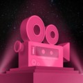 Intro Maker 3.6.1