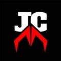 Just Cause Mobile 