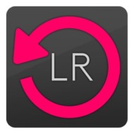ListenOnRepeat 2.6.7