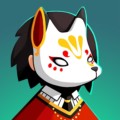 Masketeers 1.3.1