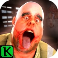 Mr. Meat 1.9.3